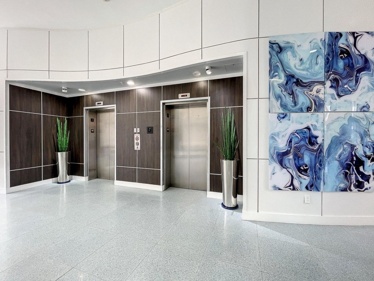 18800 NE 29th Avenue, Unit 816, Aventura, FL 33180 Photo