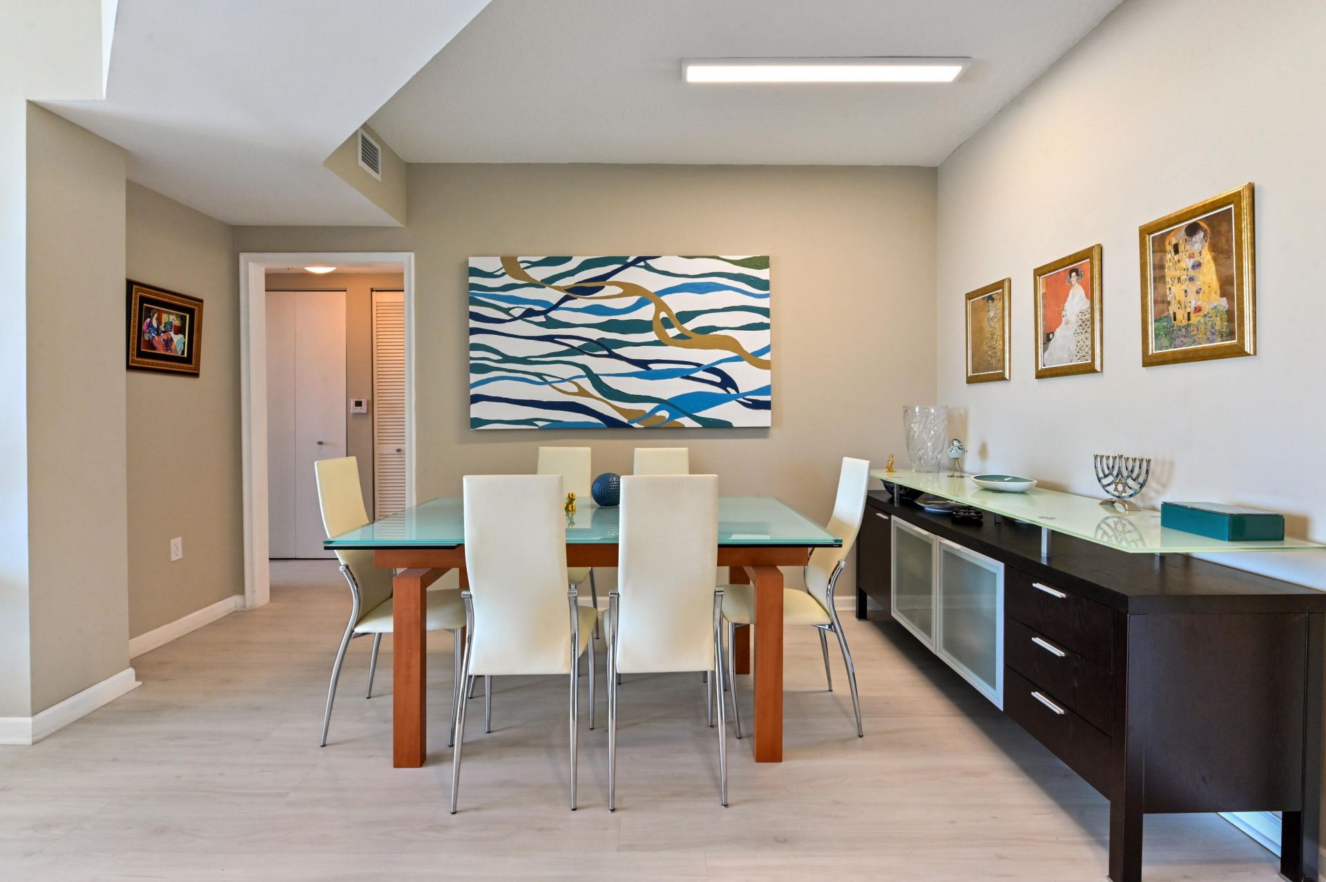 18800 NE 29th Avenue, Unit 816, Aventura, FL 33180 Photo