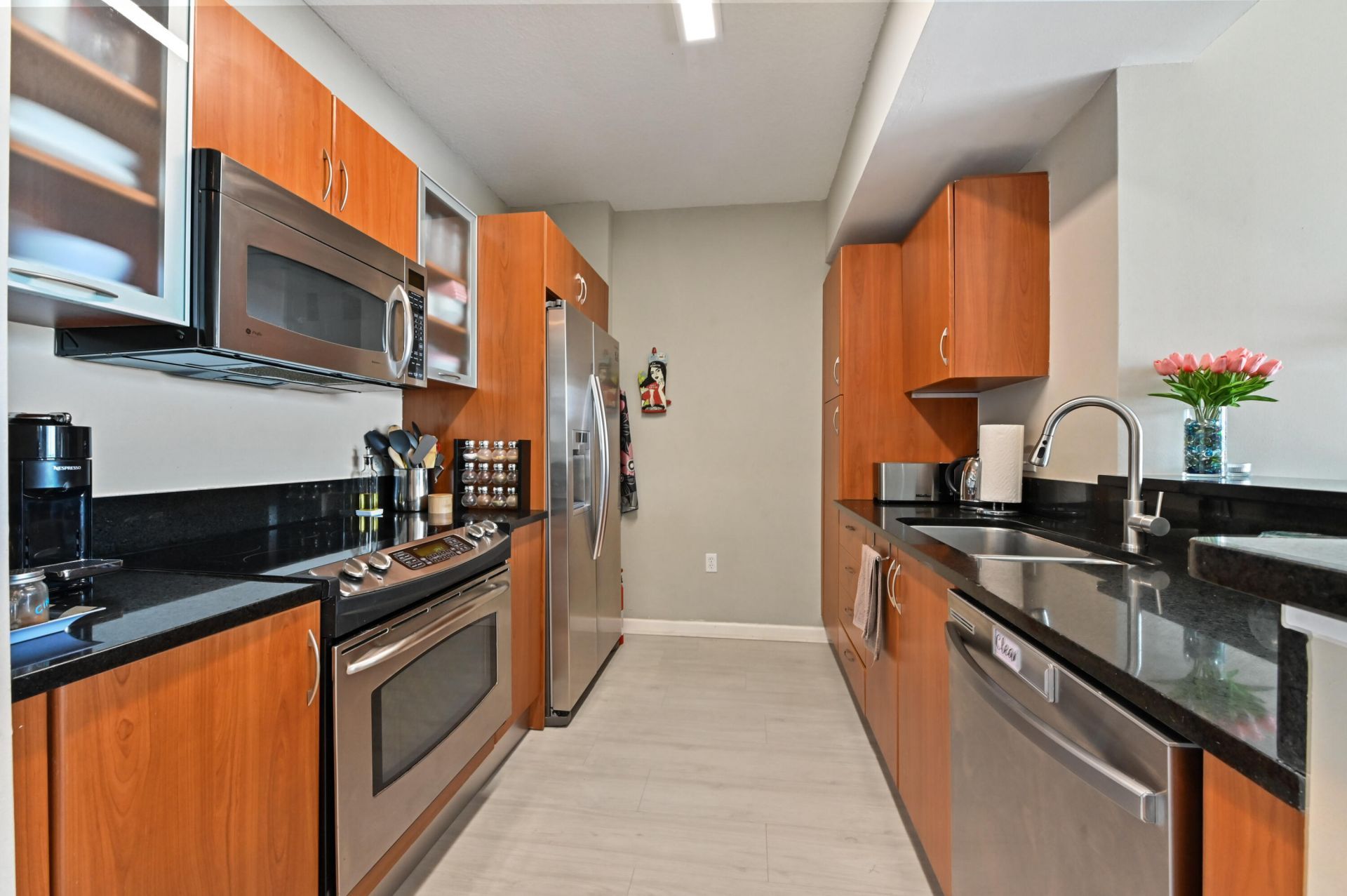 18800 NE 29th Avenue, Unit 816, Aventura, FL 33180 Photo