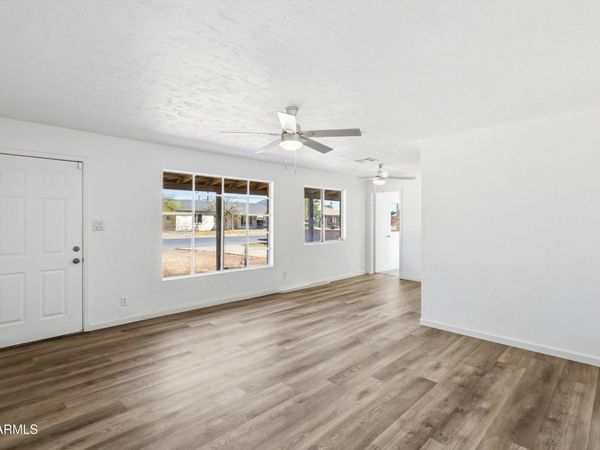 3433 E Coronado Road, Phoenix, AZ 85008