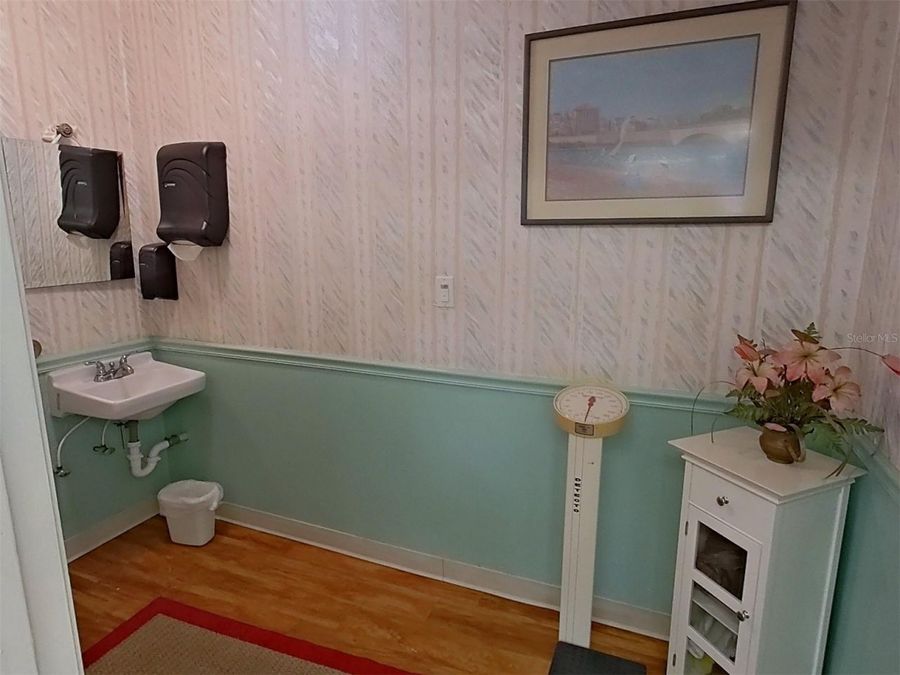 Property Image 42