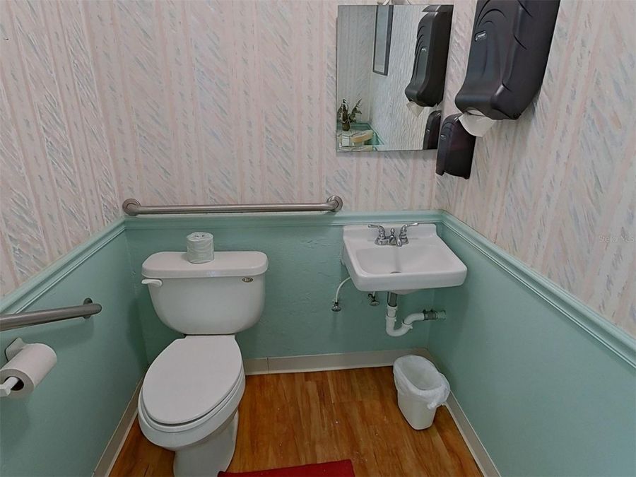 Property Image 43