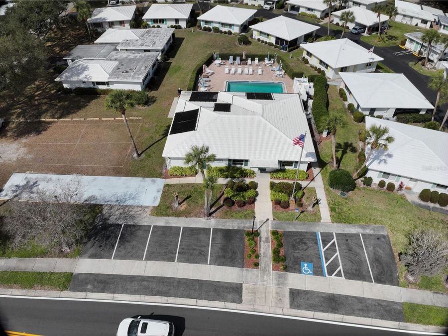 Property Image 48