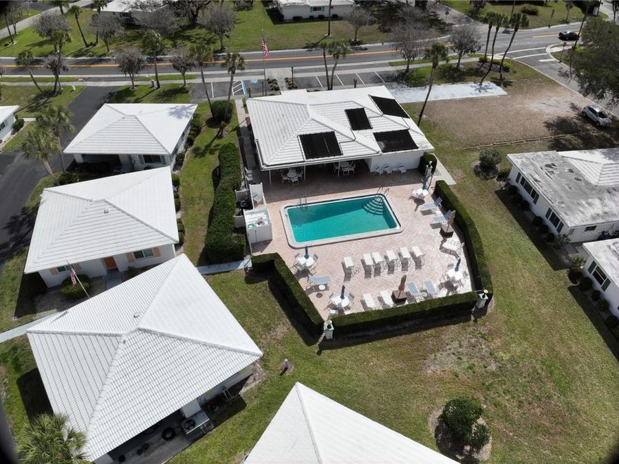 Property Image 49
