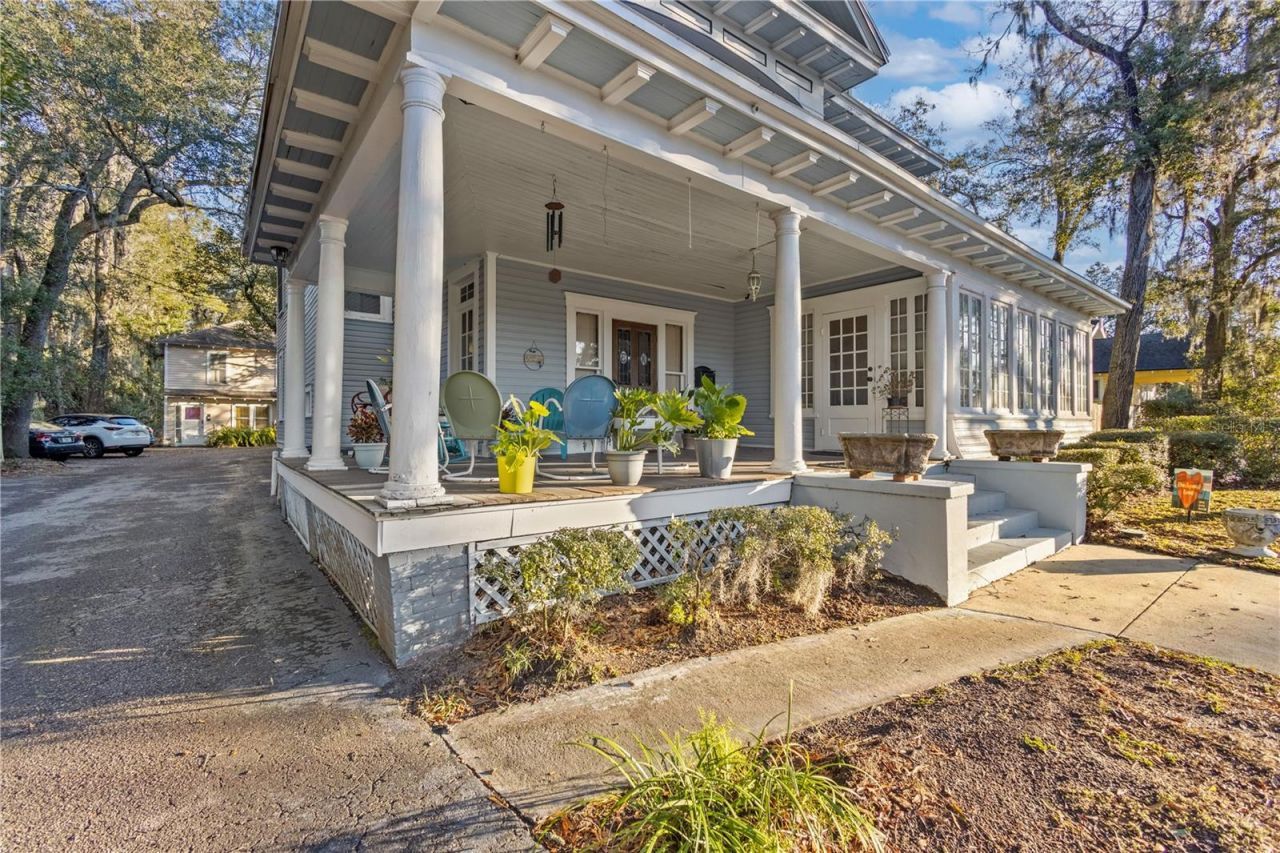 824 E University Avenue, Gainesville, FL 32601 Photo