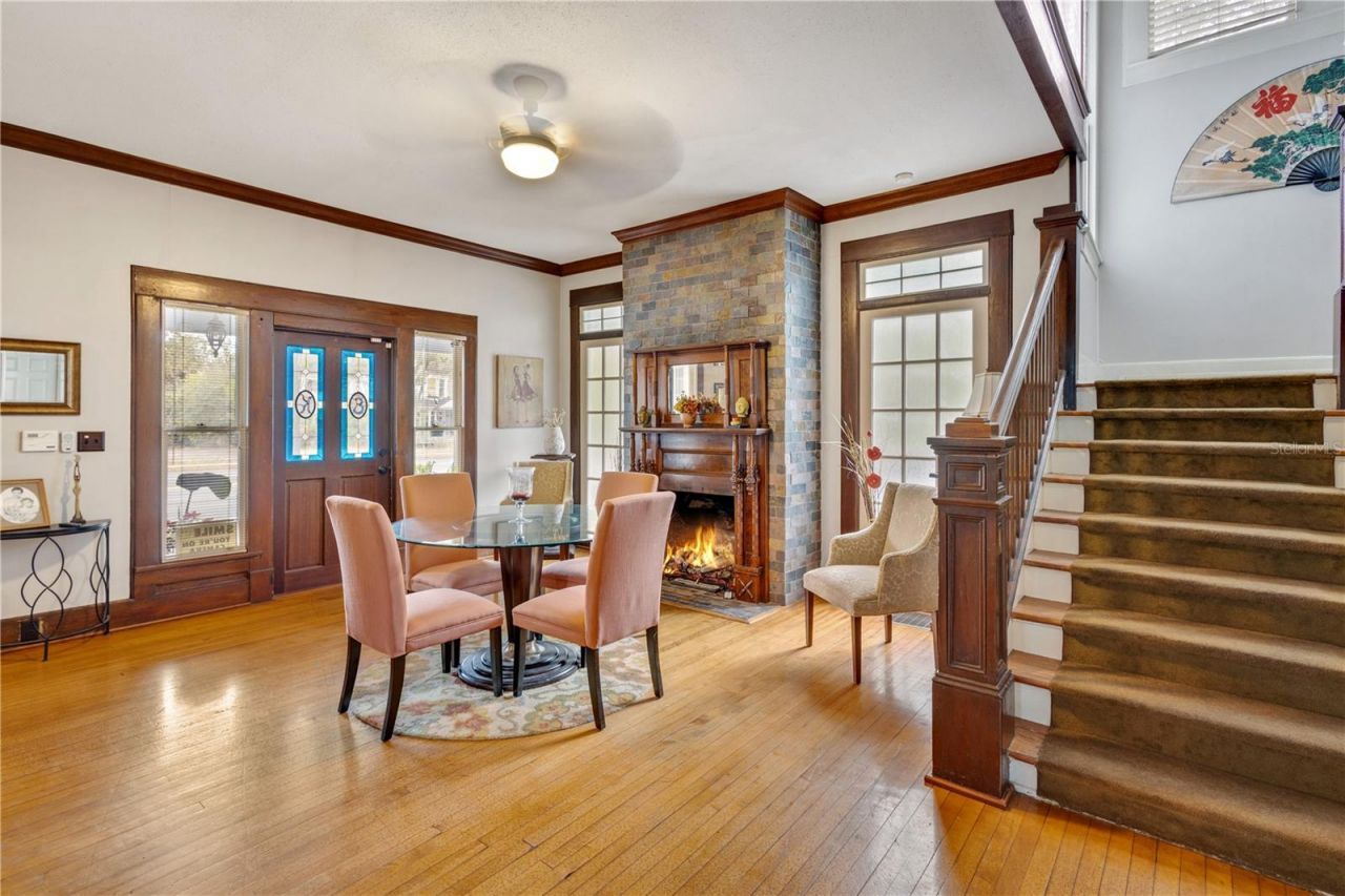 824 E University Avenue, Gainesville, FL 32601 Photo