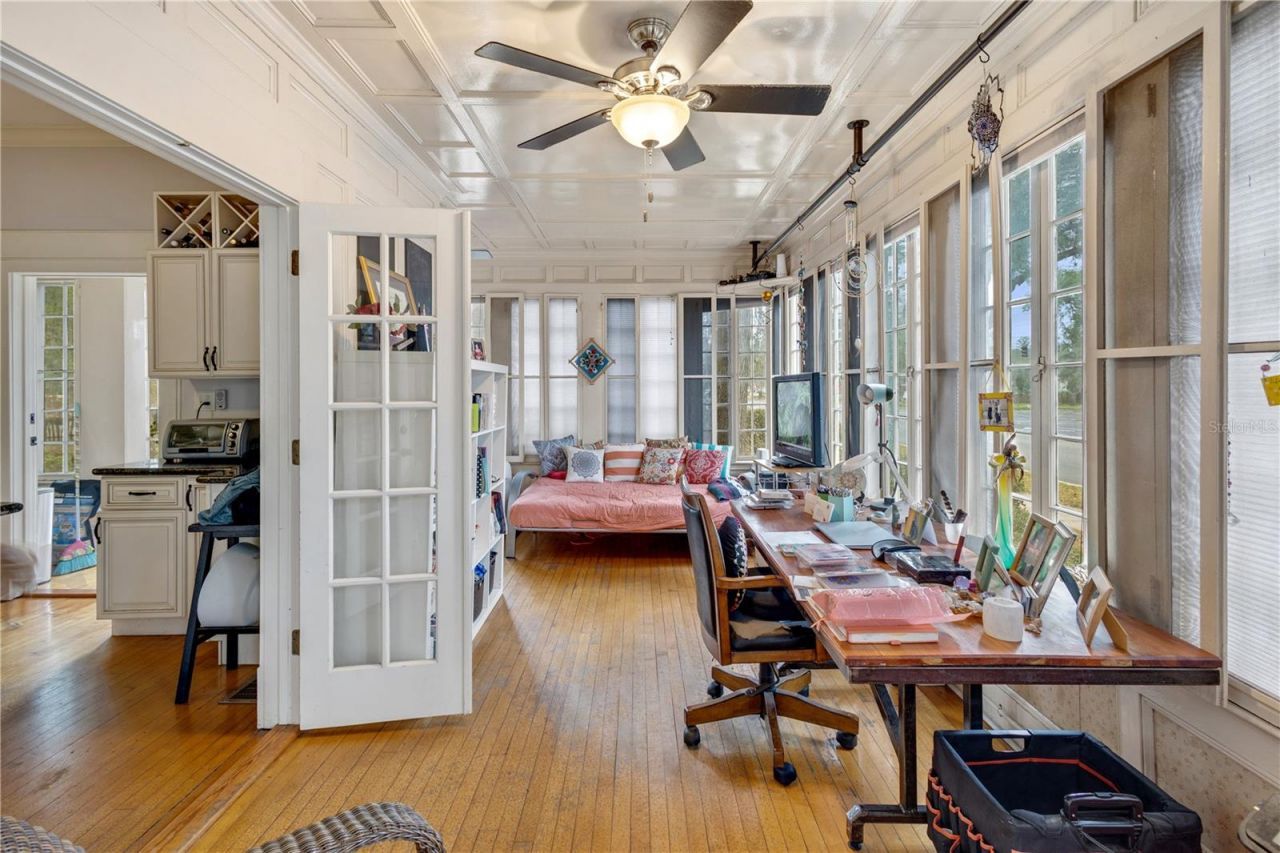 824 E University Avenue, Gainesville, FL 32601 Photo