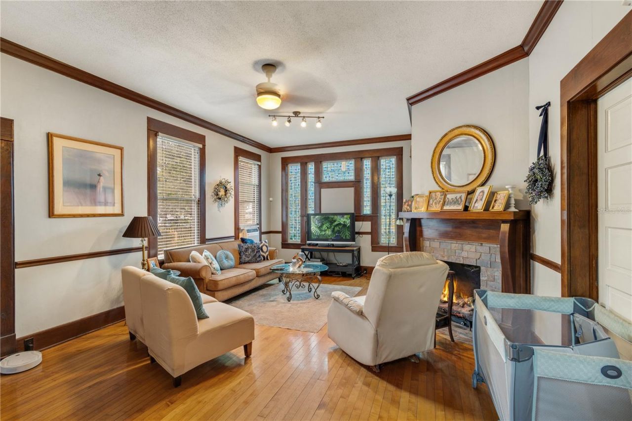 824 E University Avenue, Gainesville, FL 32601 Photo