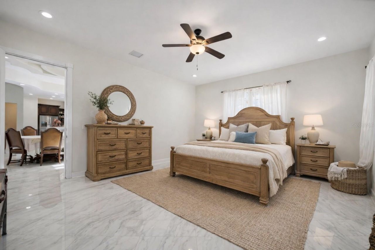 775 Christina Lake Drive , Lakeland, FL 33813 Photo