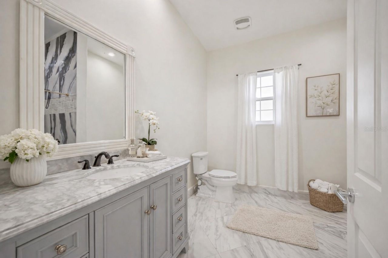 775 Christina Lake Drive , Lakeland, FL 33813 Photo