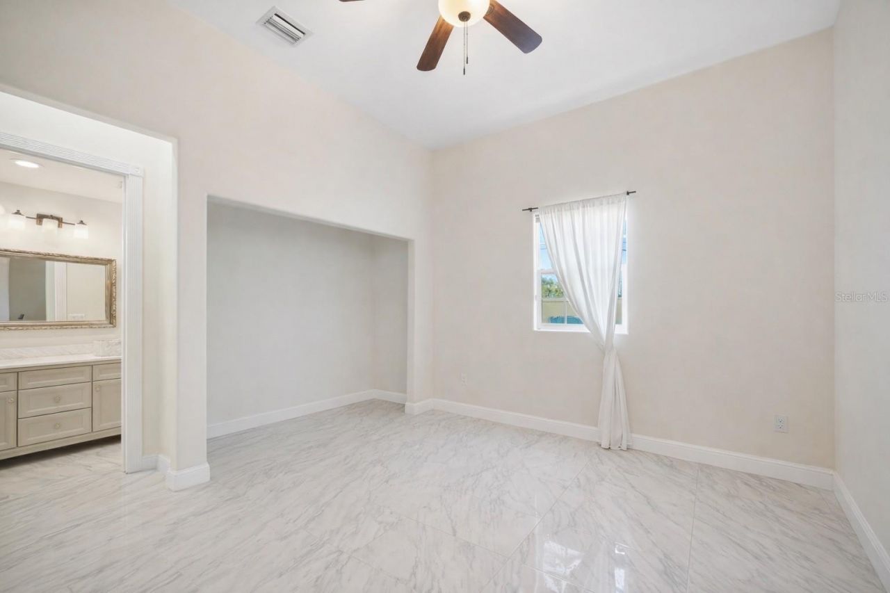 775 Christina Lake Drive , Lakeland, FL 33813 Photo