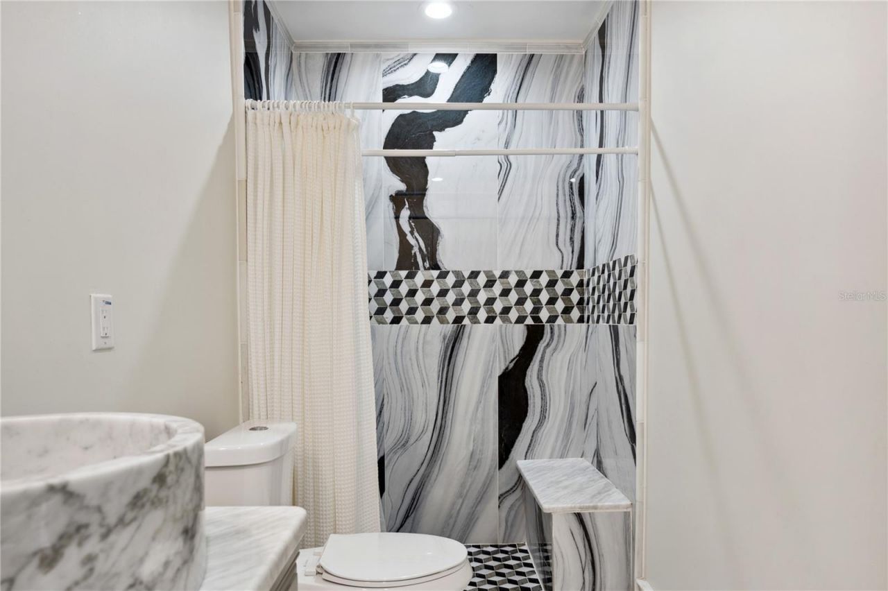 775 Christina Lake Drive , Lakeland, FL 33813 Photo