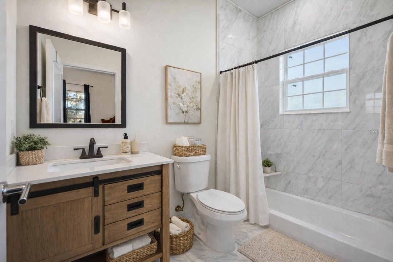 775 Christina Lake Drive , Lakeland, FL 33813 Photo