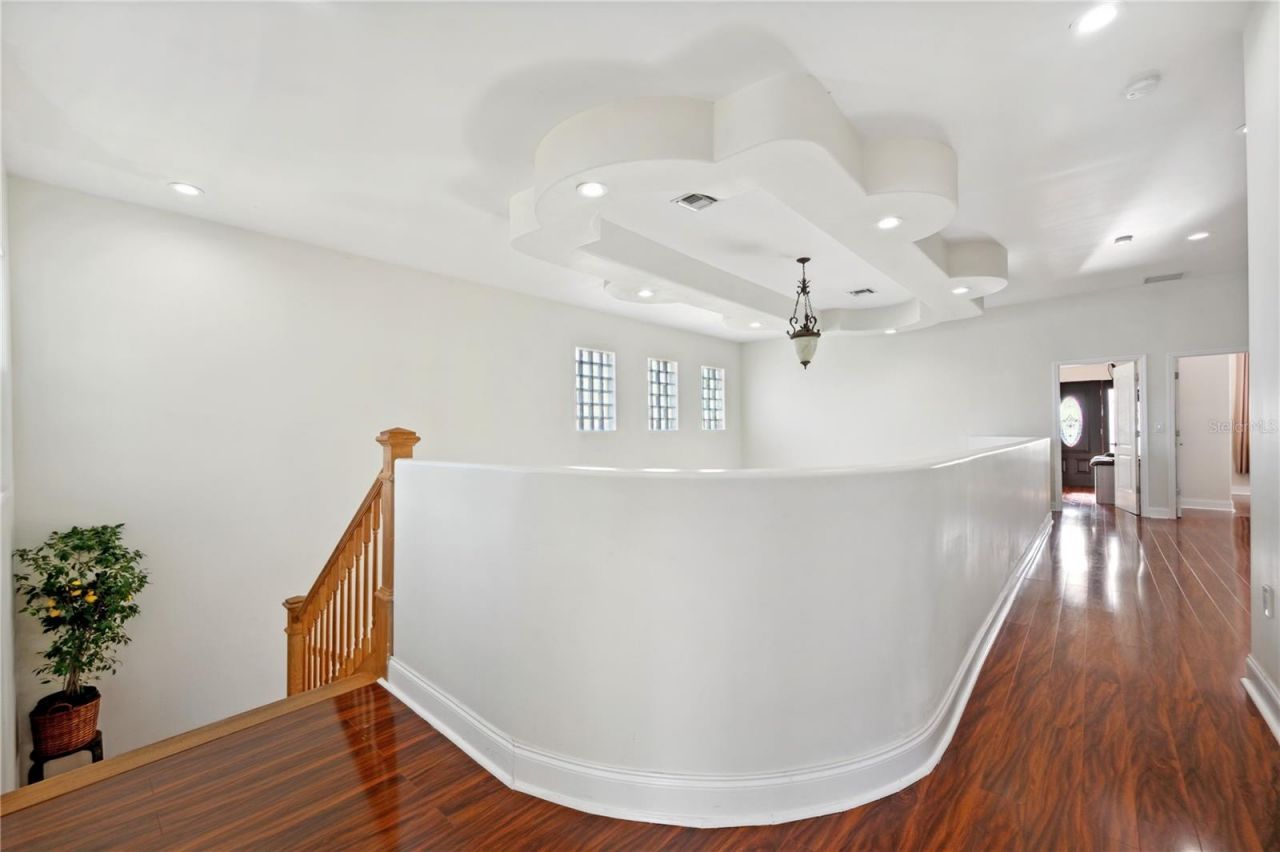 775 Christina Lake Drive , Lakeland, FL 33813 Photo