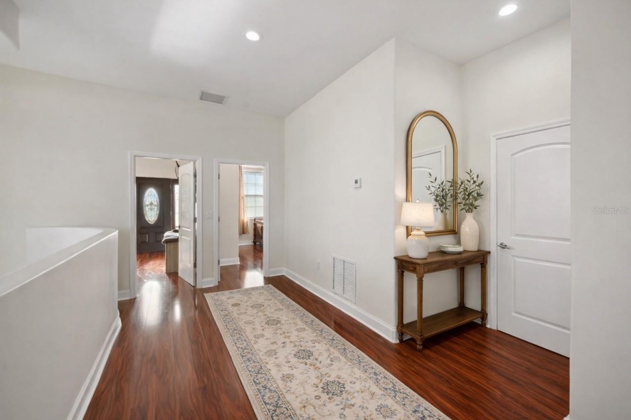 775 Christina Lake Drive , Lakeland, FL 33813 Photo