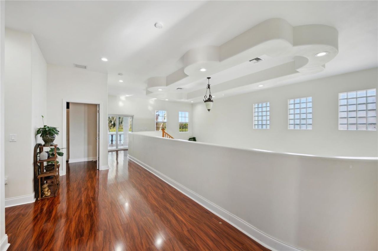 775 Christina Lake Drive , Lakeland, FL 33813 Photo