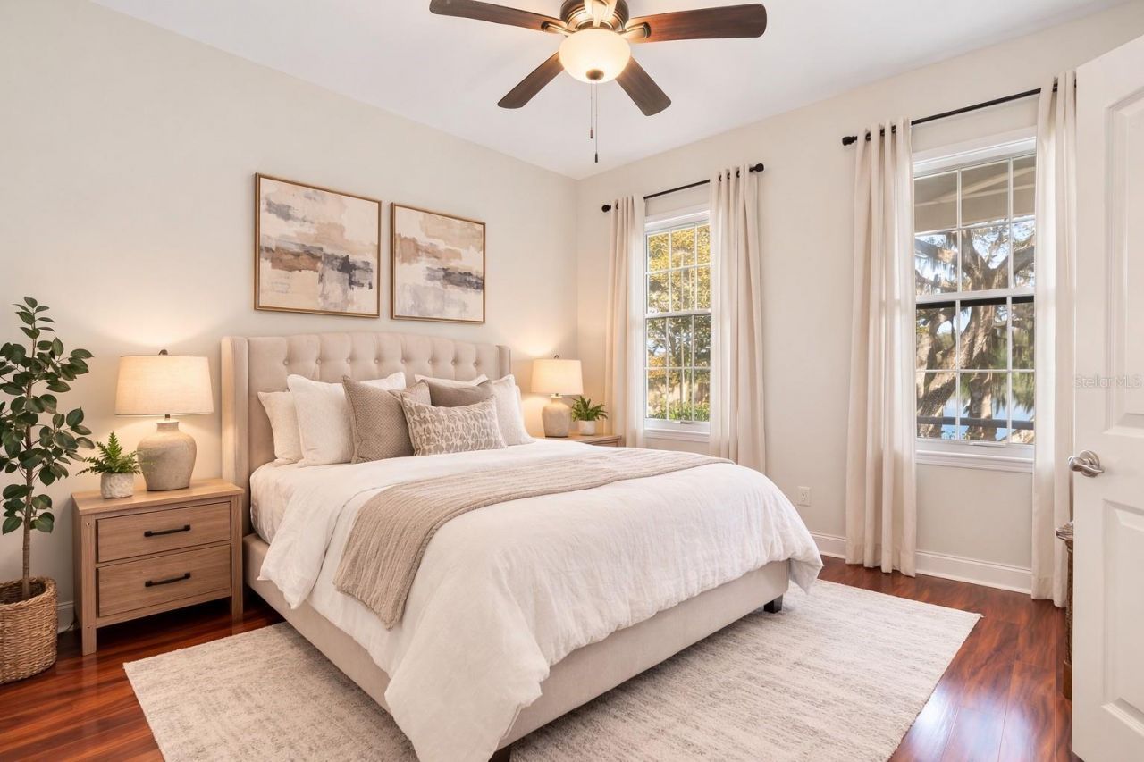 775 Christina Lake Drive , Lakeland, FL 33813 Photo