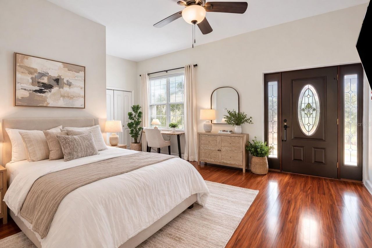 775 Christina Lake Drive , Lakeland, FL 33813 Photo