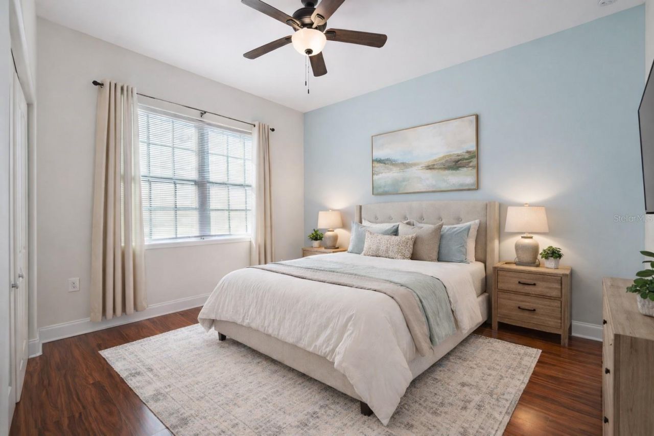 775 Christina Lake Drive , Lakeland, FL 33813 Photo