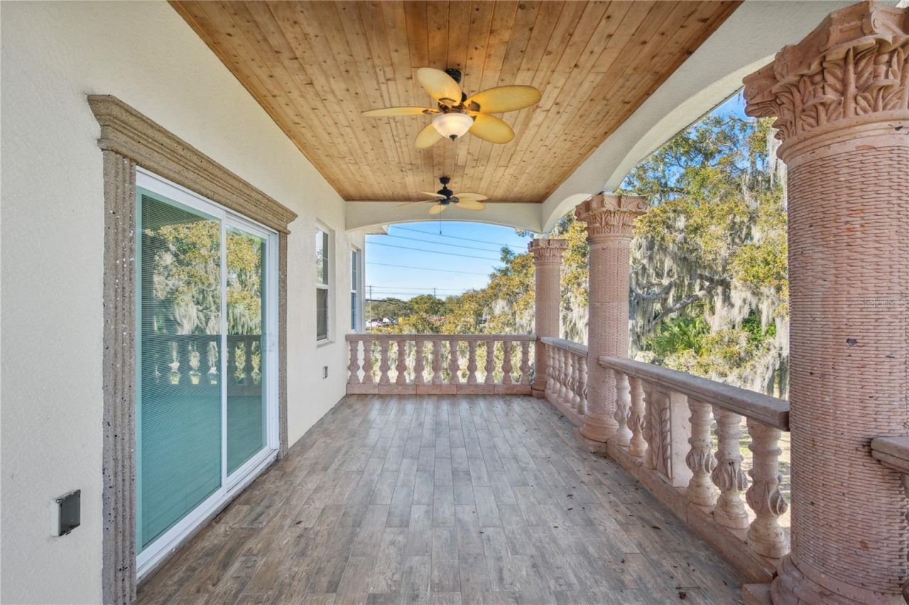 775 Christina Lake Drive , Lakeland, FL 33813 Photo