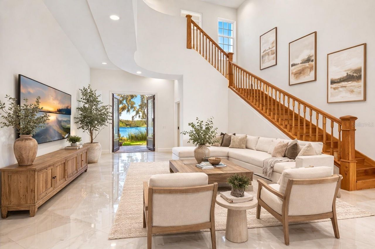 775 Christina Lake Drive , Lakeland, FL 33813 Photo