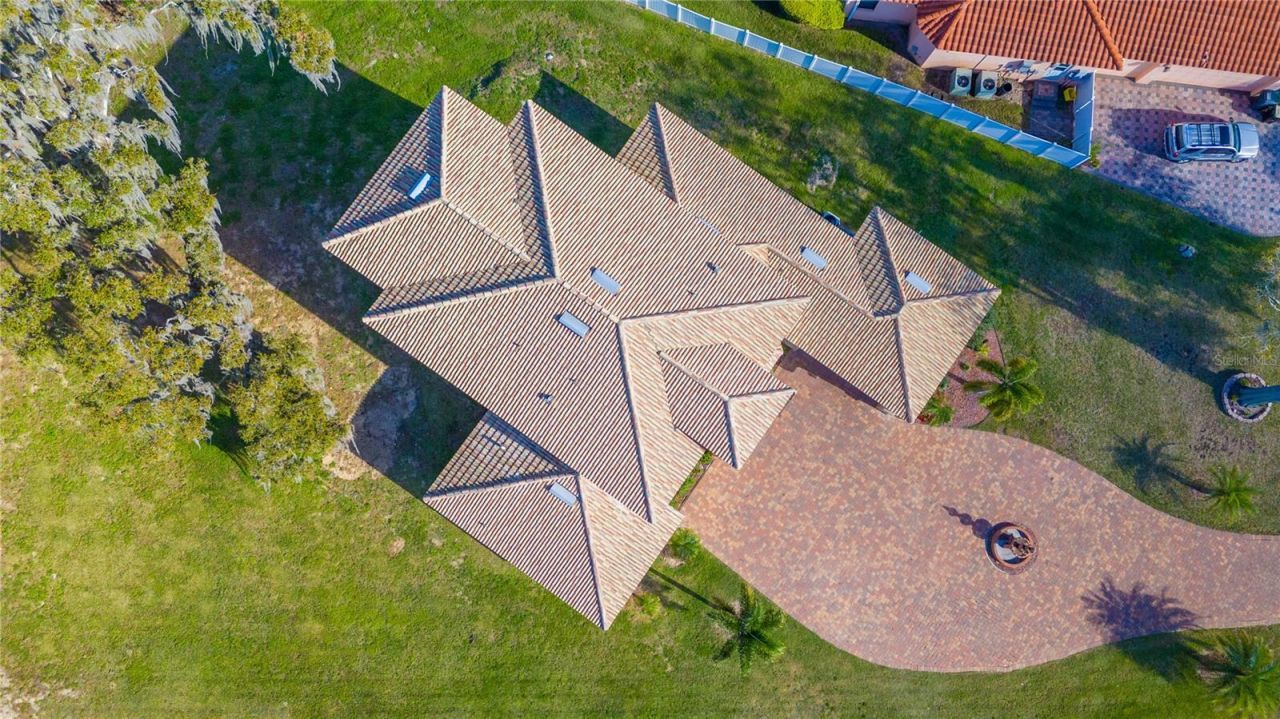 775 Christina Lake Drive , Lakeland, FL 33813 Photo