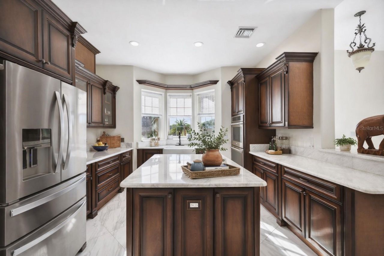 775 Christina Lake Drive , Lakeland, FL 33813 Photo