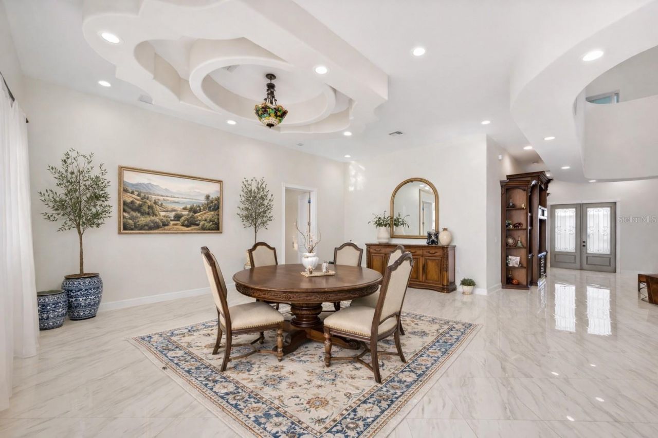 775 Christina Lake Drive , Lakeland, FL 33813 Photo