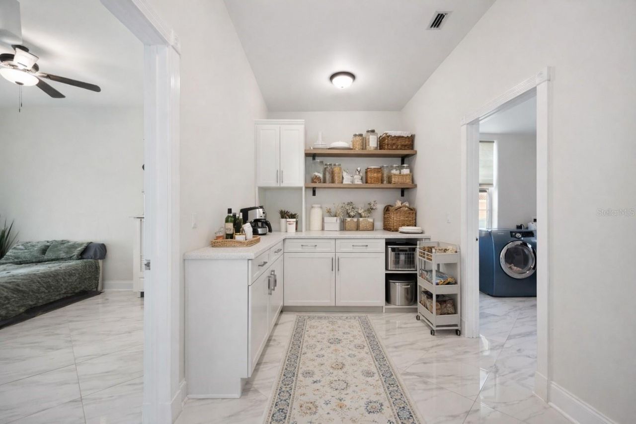 775 Christina Lake Drive , Lakeland, FL 33813 Photo