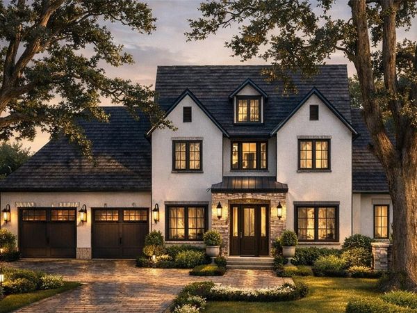 1811 ONECO AVENUE, WINTER PARK, FL 32789