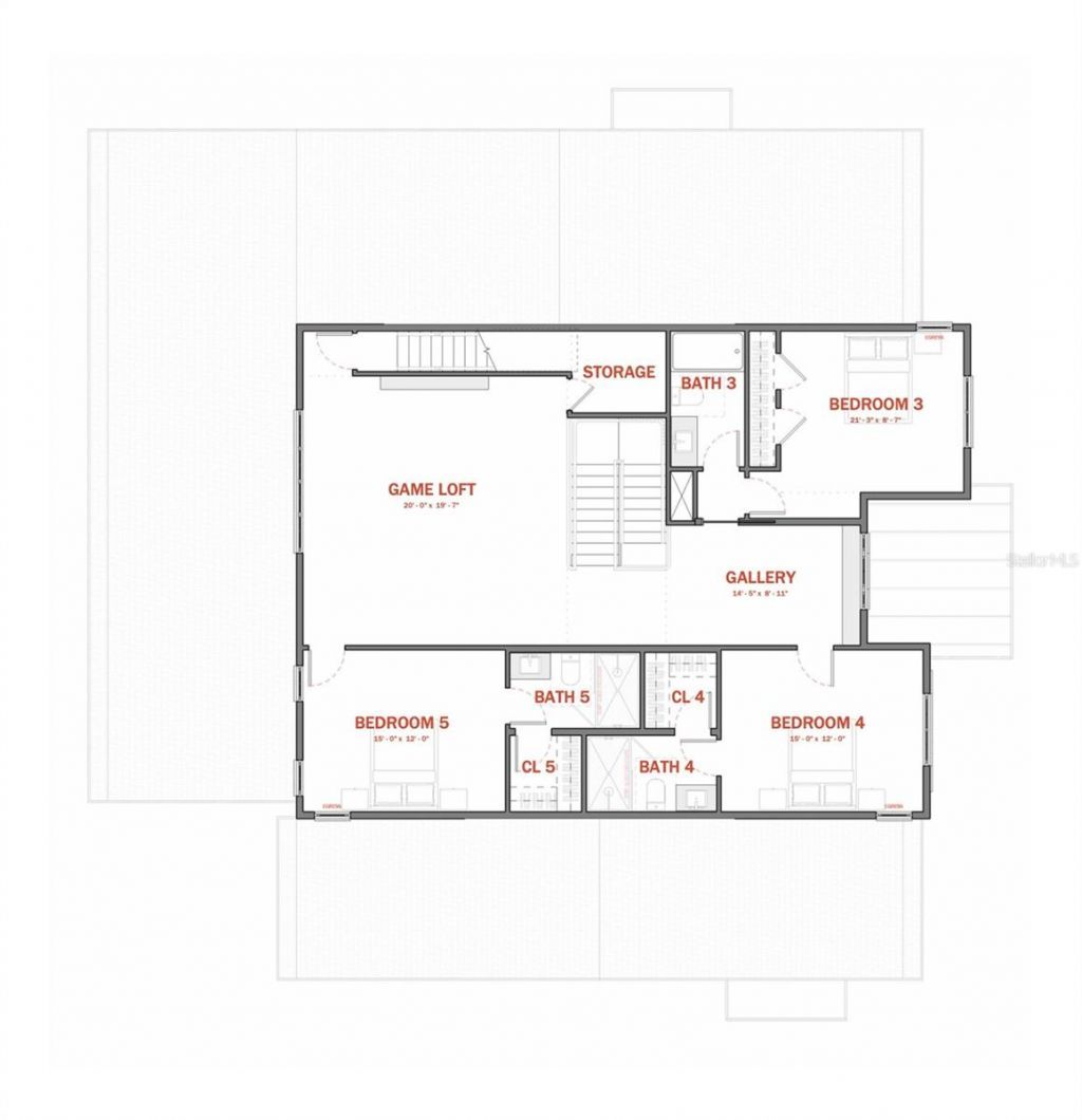 1811 Oneco Avenue, Winter Park, FL 32789 Photo