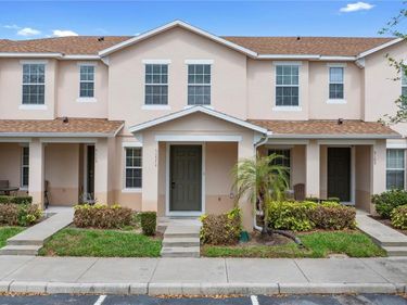 5111 STANIARD DRIVE, KISSIMMEE, FL 34746