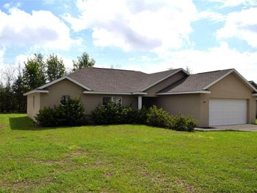 6695 SW 64TH AVENUE, OCALA, FL 34476