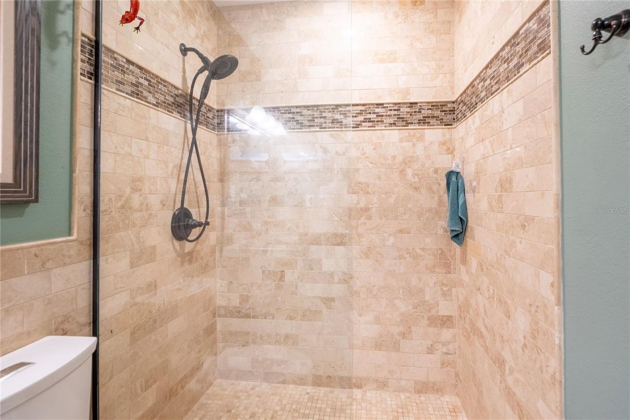 1400 Gandy Boulevard N, Unit 113, Saint Petersburg, FL 33702 Photo