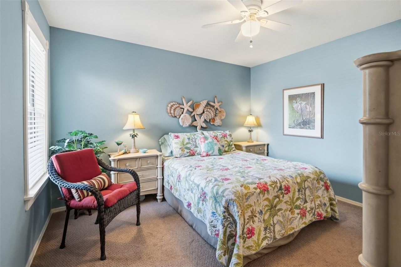 1400 Gandy Boulevard N, Unit 113, Saint Petersburg, FL 33702 Photo