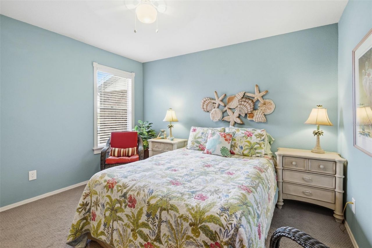 1400 Gandy Boulevard N, Unit 113, Saint Petersburg, FL 33702 Photo