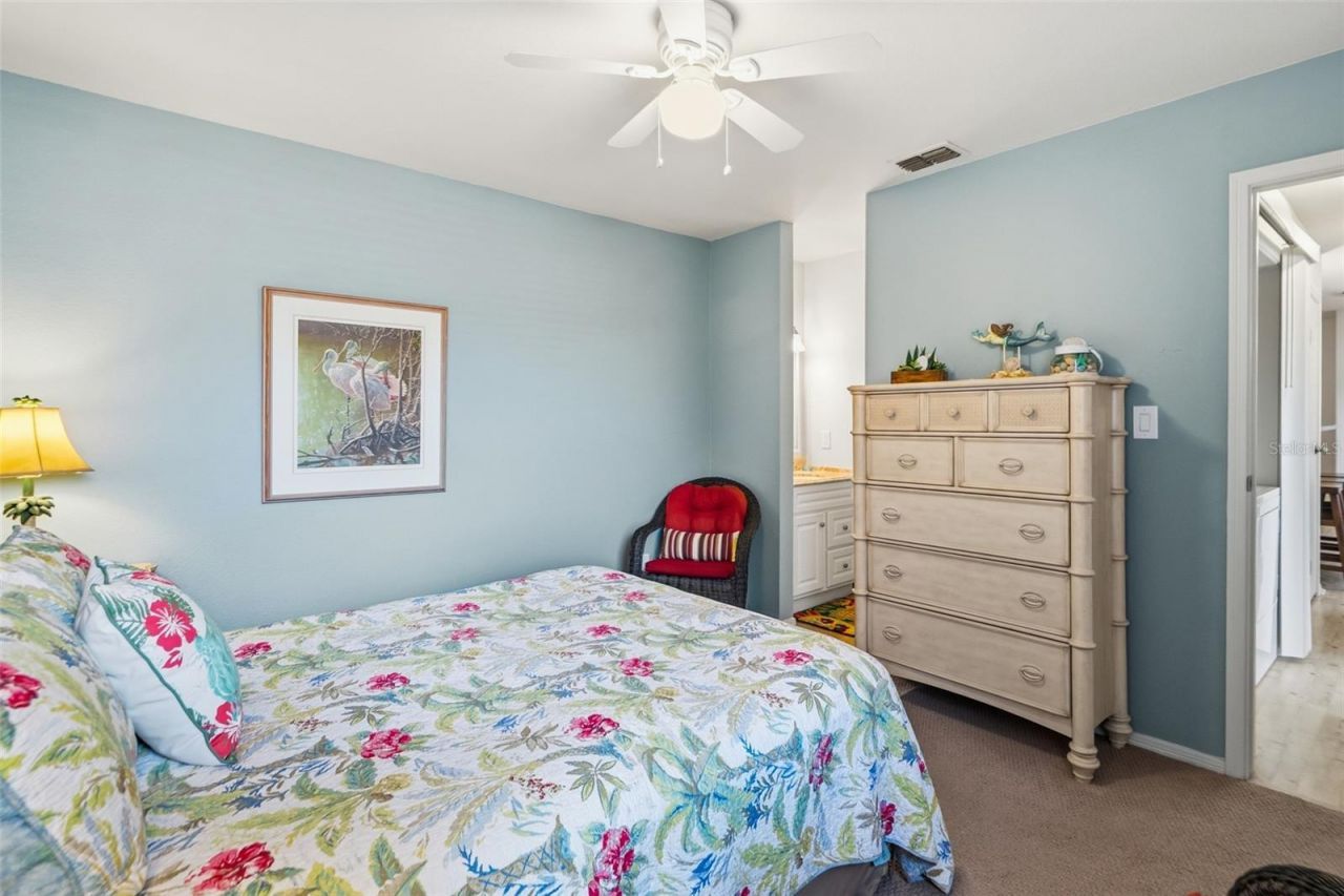 1400 Gandy Boulevard N, Unit 113, Saint Petersburg, FL 33702 Photo