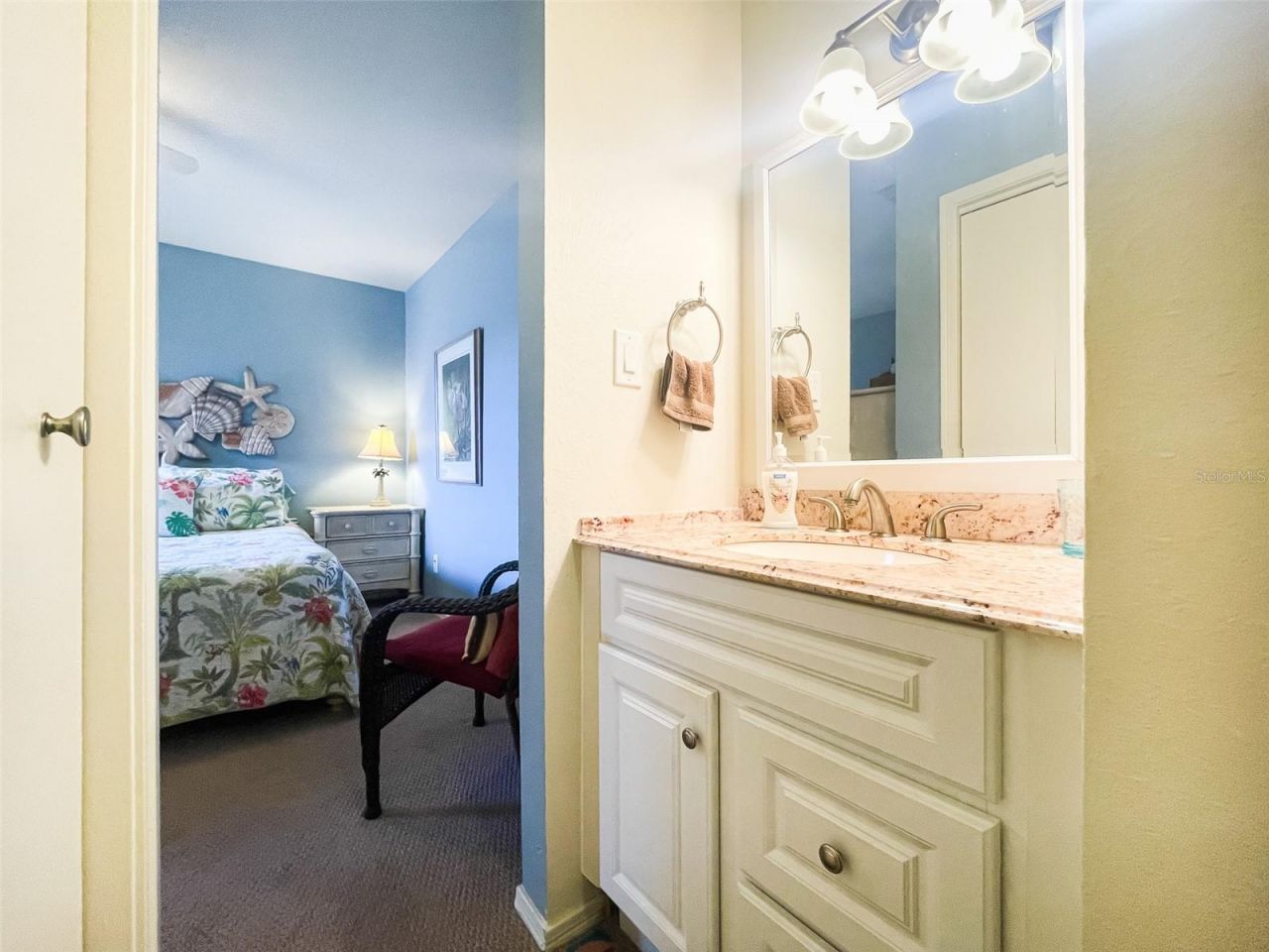 1400 Gandy Boulevard N, Unit 113, Saint Petersburg, FL 33702 Photo