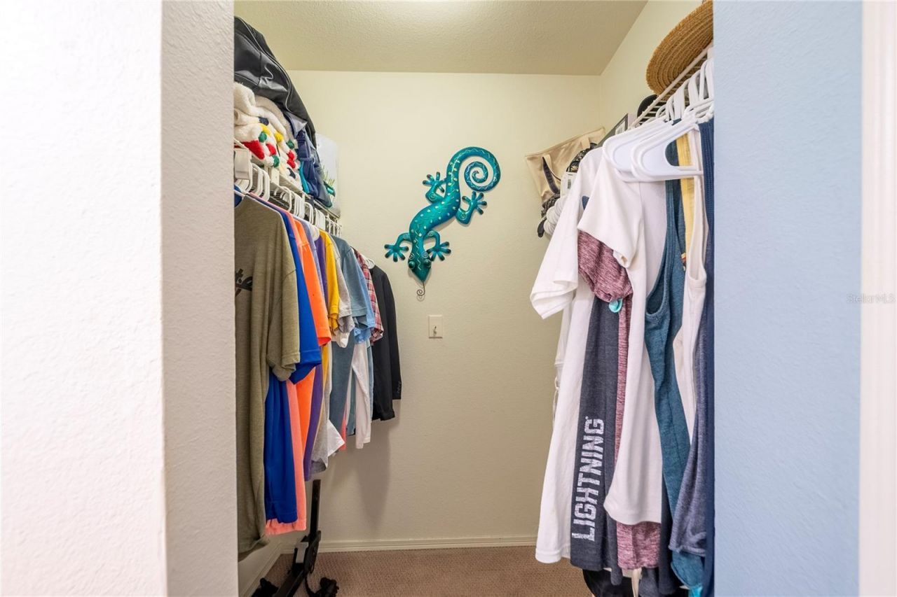 1400 Gandy Boulevard N, Unit 113, Saint Petersburg, FL 33702 Photo