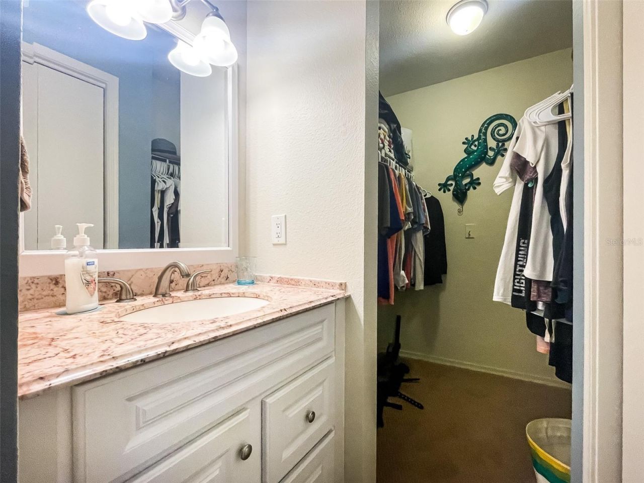 1400 Gandy Boulevard N, Unit 113, Saint Petersburg, FL 33702 Photo