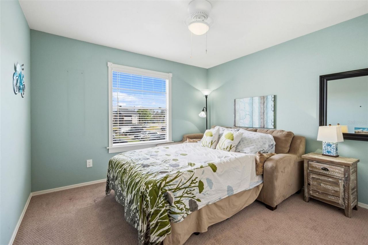 1400 Gandy Boulevard N, Unit 113, Saint Petersburg, FL 33702 Photo