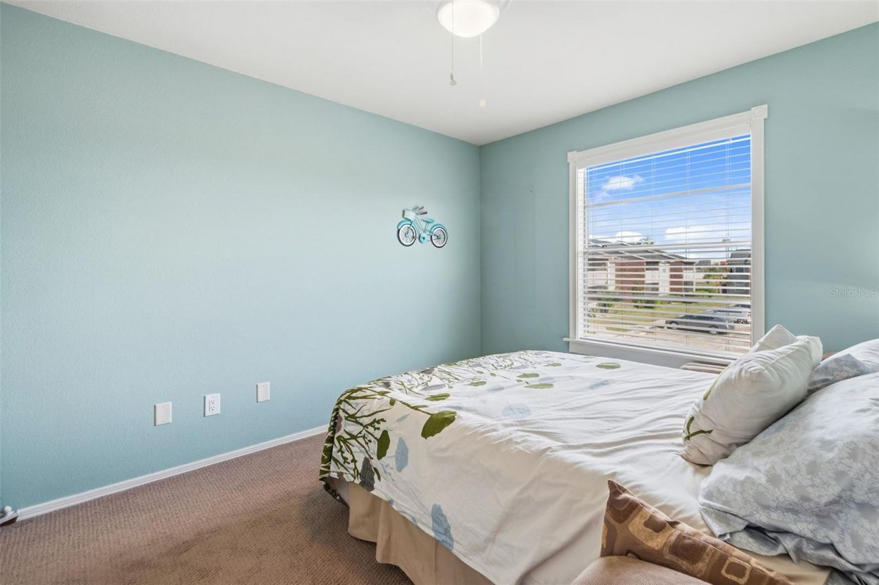 1400 Gandy Boulevard N, Unit 113, Saint Petersburg, FL 33702 Photo