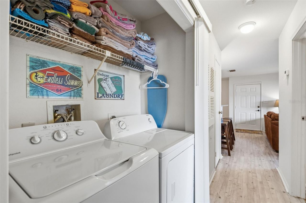 1400 Gandy Boulevard N, Unit 113, Saint Petersburg, FL 33702 Photo