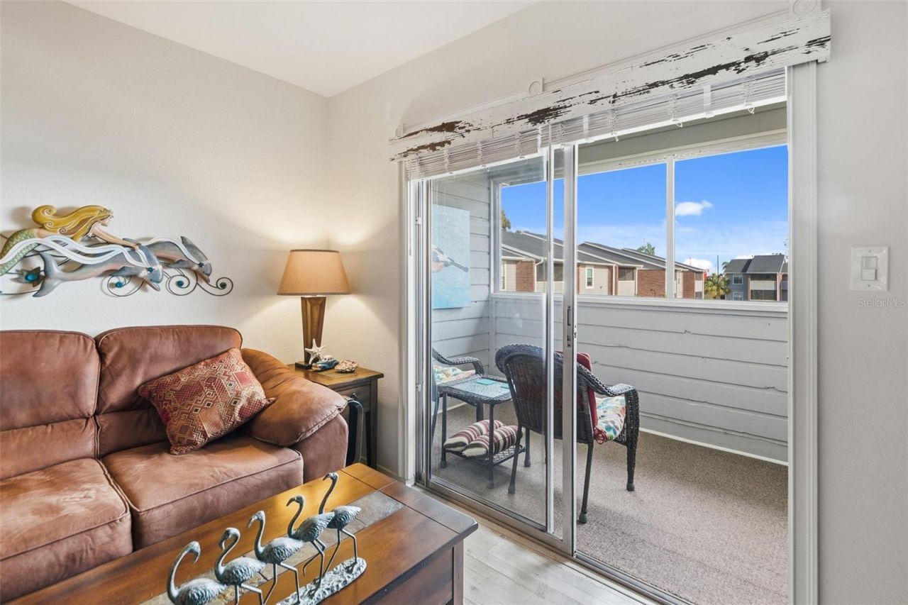 1400 Gandy Boulevard N, Unit 113, Saint Petersburg, FL 33702 Photo