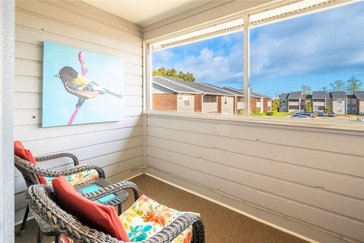 1400 Gandy Boulevard N, Unit 113, Saint Petersburg, FL 33702 Photo