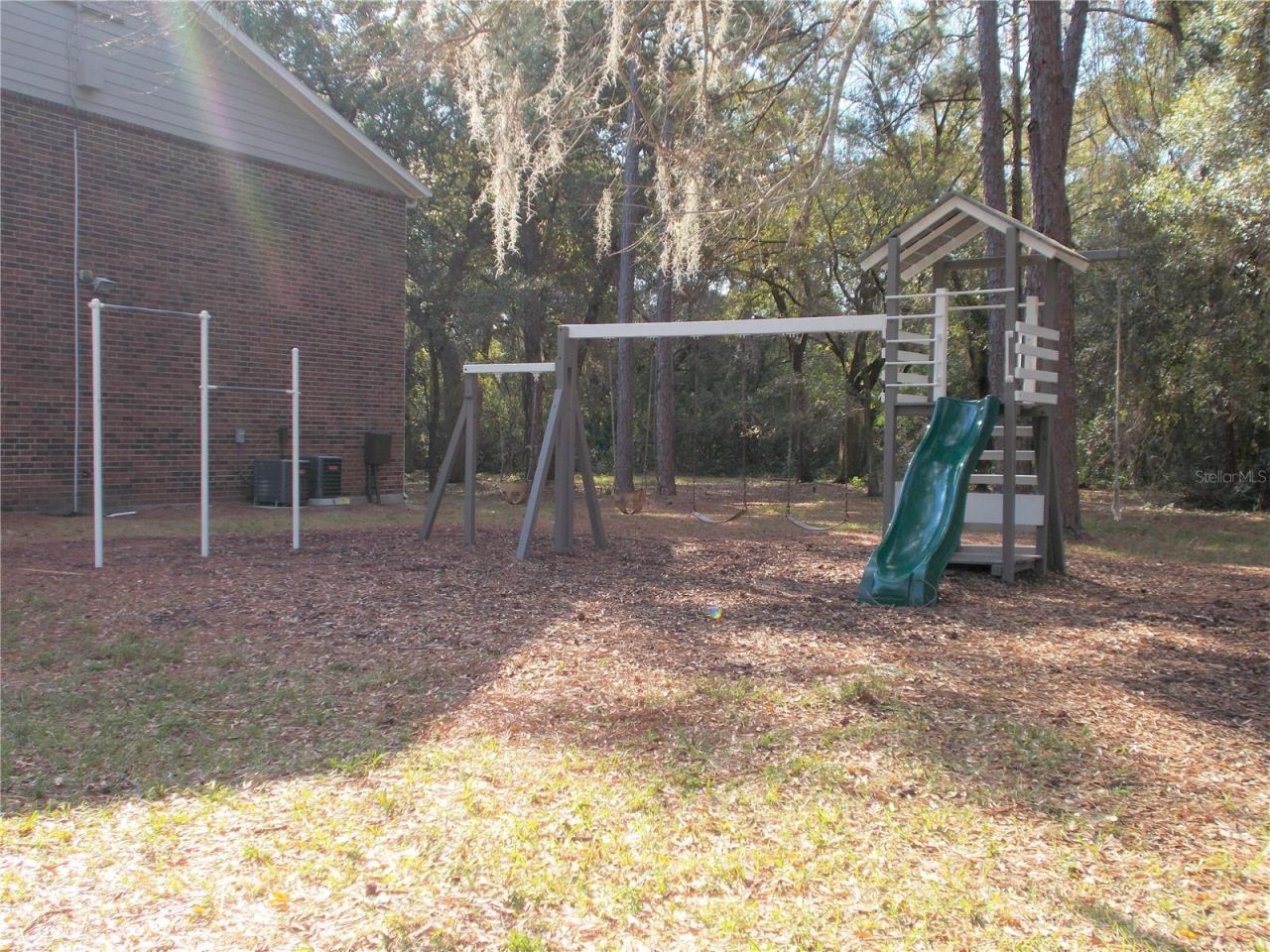 1400 Gandy Boulevard N, Unit 113, Saint Petersburg, FL 33702 Photo