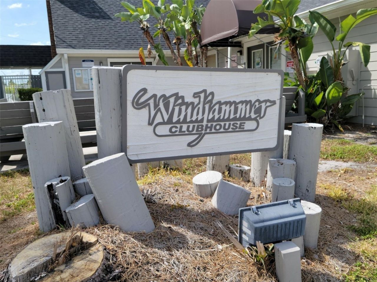 1400 Gandy Boulevard N, Unit 113, Saint Petersburg, FL 33702 Photo