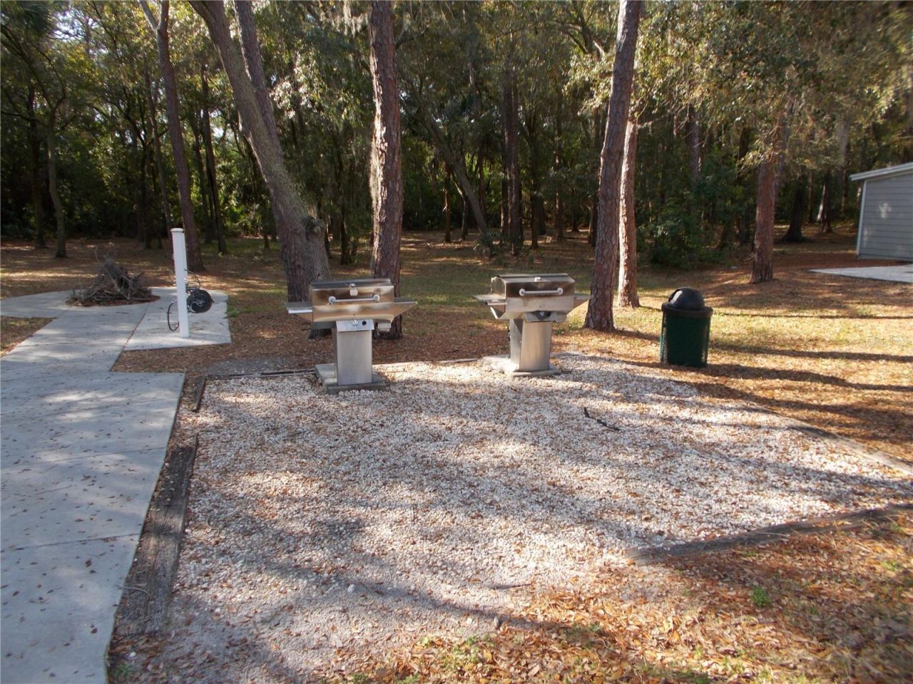 1400 Gandy Boulevard N, Unit 113, Saint Petersburg, FL 33702 Photo