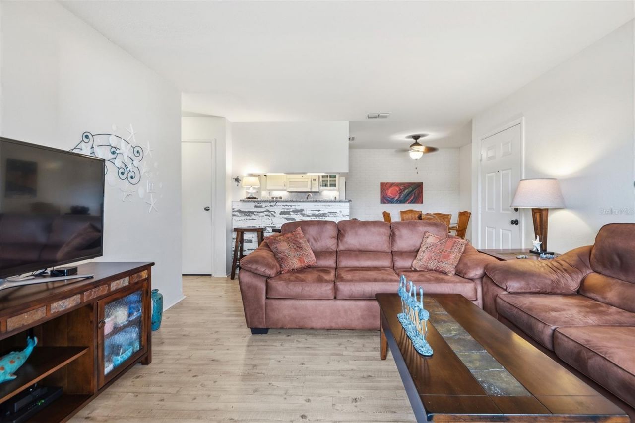 1400 Gandy Boulevard N, Unit 113, Saint Petersburg, FL 33702 Photo