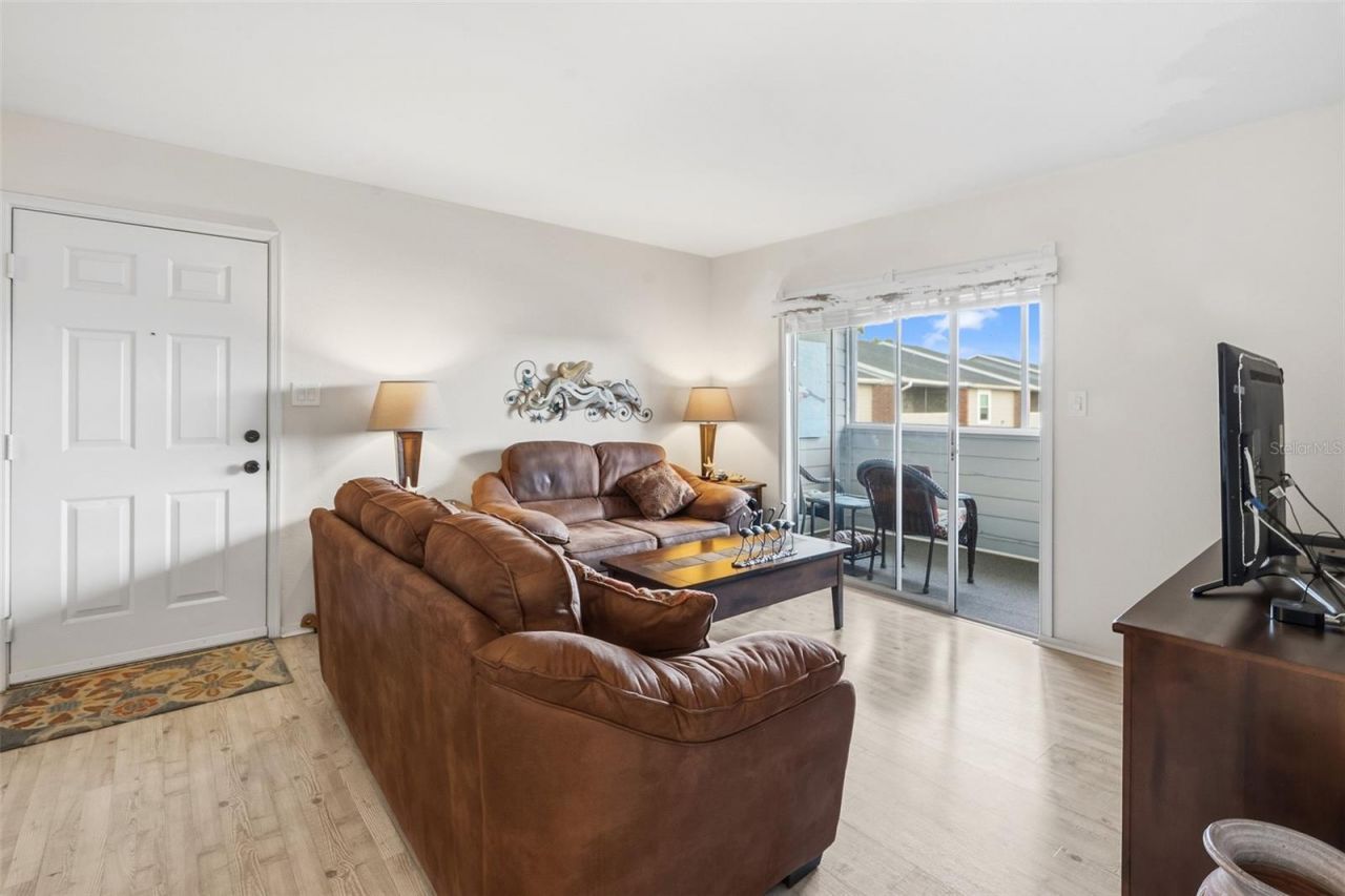 1400 Gandy Boulevard N, Unit 113, Saint Petersburg, FL 33702 Photo